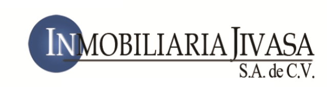 Inmobiliaria Jivasa